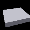 _images/box.png